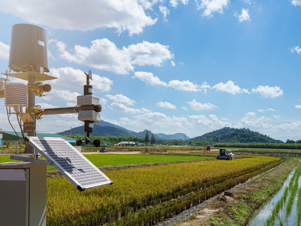 Cosmetic steamer - tech-solute