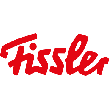 fissler