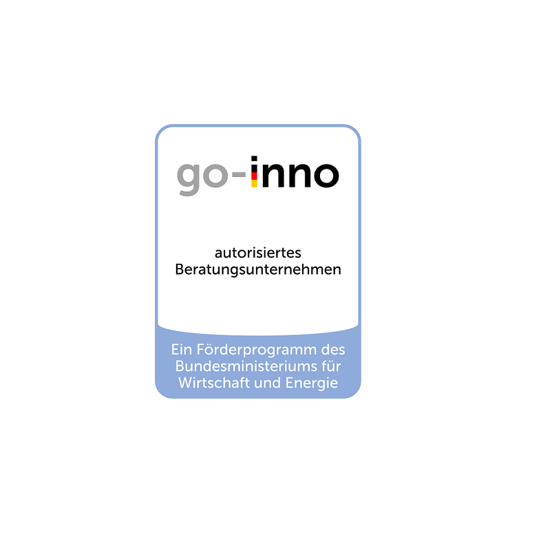go-inno-logo for tech-solute website