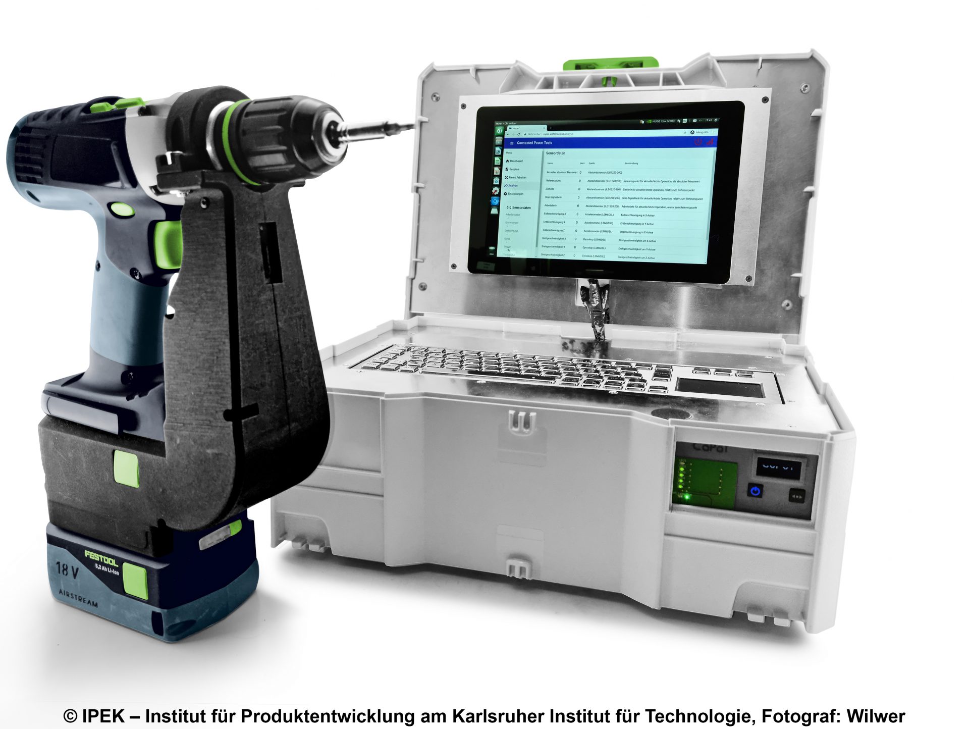 CoPoT_DigitalisierungHandwerk_Wasserzeichen