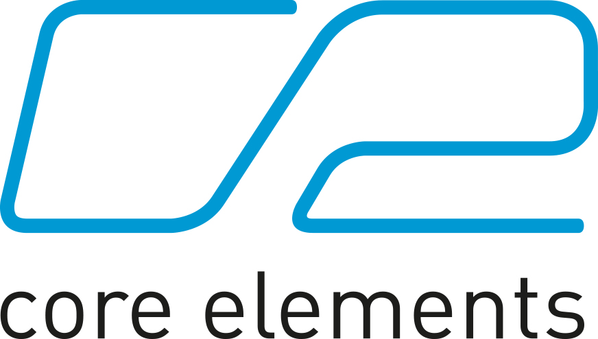 Logo_coreelements