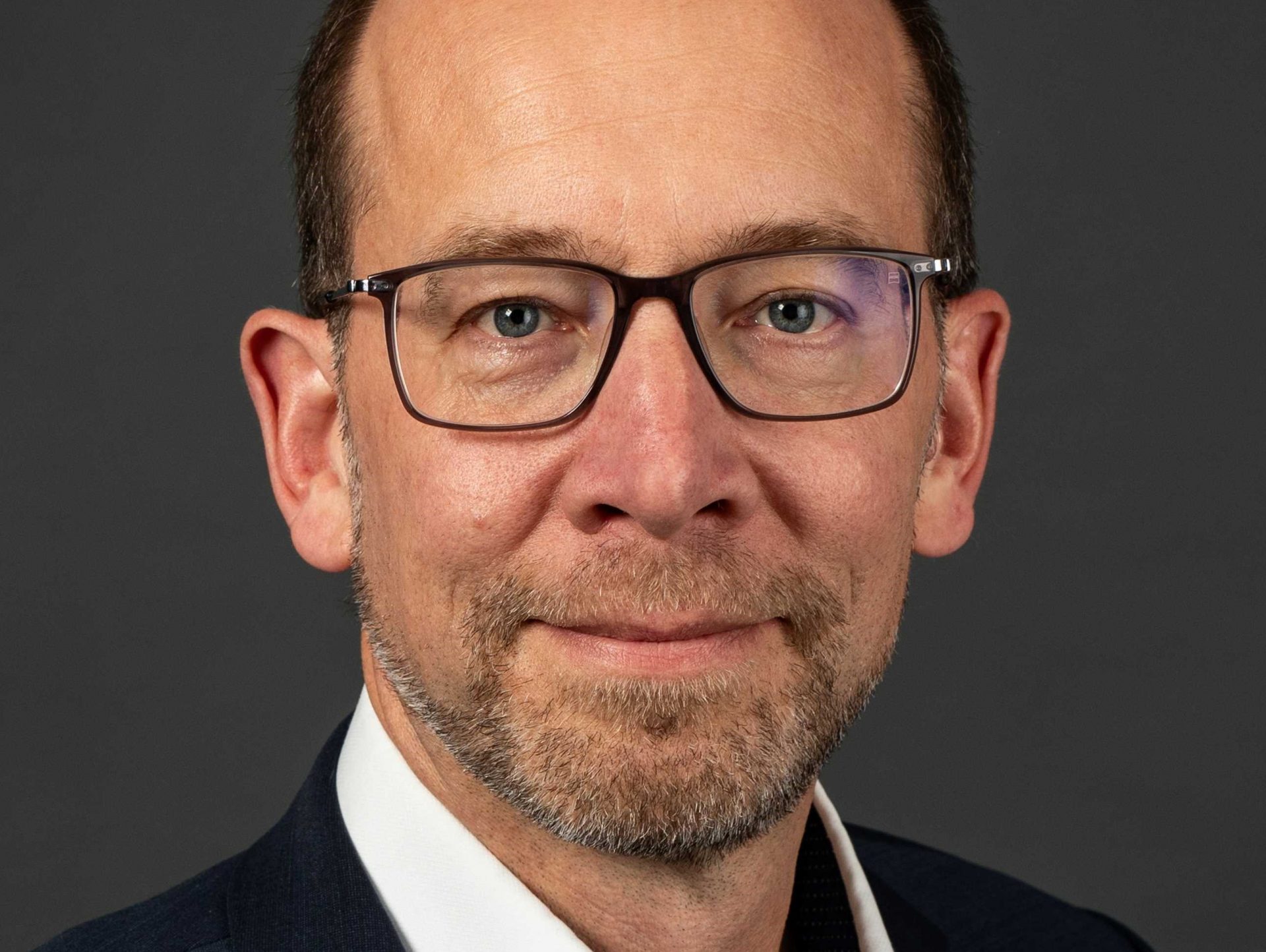 Christoffer Uhr-kompressed2